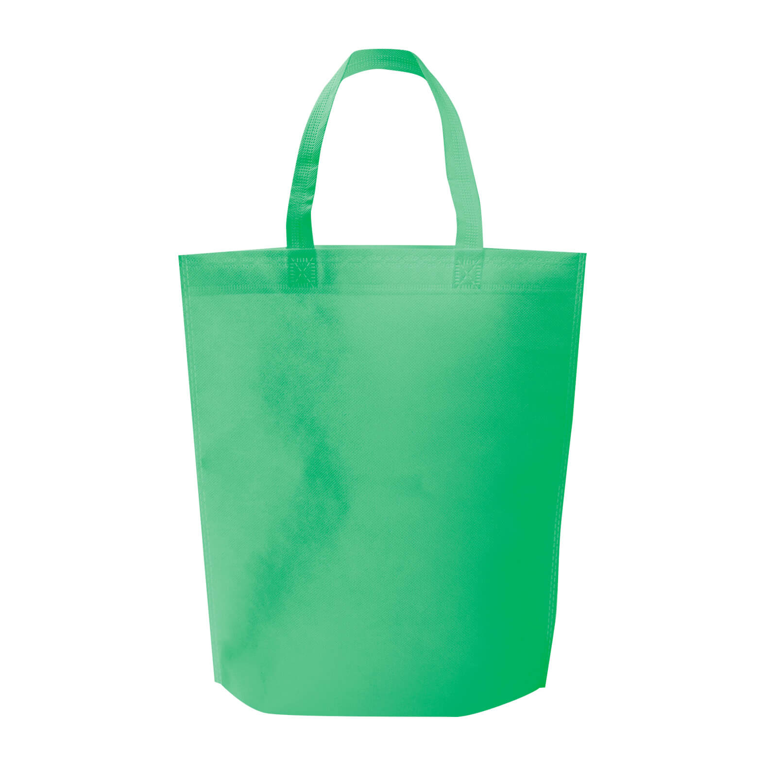 EE1231-VERDE